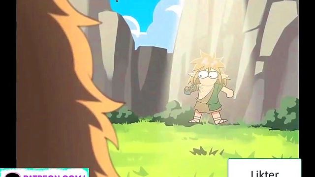 Hijab Teacher Seduces Student for Intense Telugu Sex Adventure in Classroom Heat