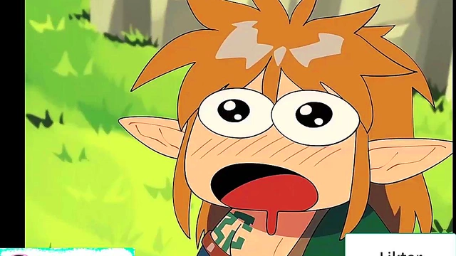 Hijab Teacher Seduces Student for Intense Telugu Sex Adventure in Classroom Heat