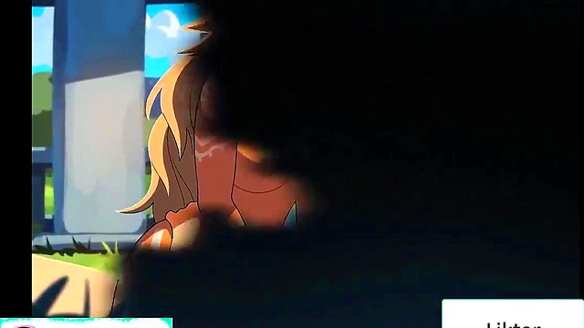 Hijab Teacher Seduces Student for Intense Telugu Sex Adventure in Classroom Heat