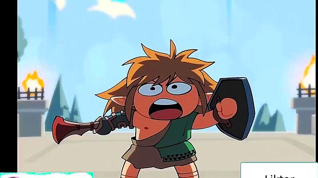 Hijab Teacher Seduces Student for Intense Telugu Sex Adventure in Classroom Heat