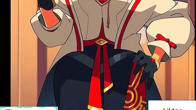 Hijab Teacher Seduces Student for Intense Telugu Sex Adventure in Classroom Heat