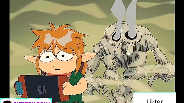 Hijab Teacher Seduces Student for Intense Telugu Sex Adventure in Classroom Heat