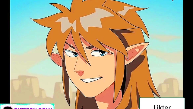 Hijab Teacher Seduces Student for Intense Telugu Sex Adventure in Classroom Heat