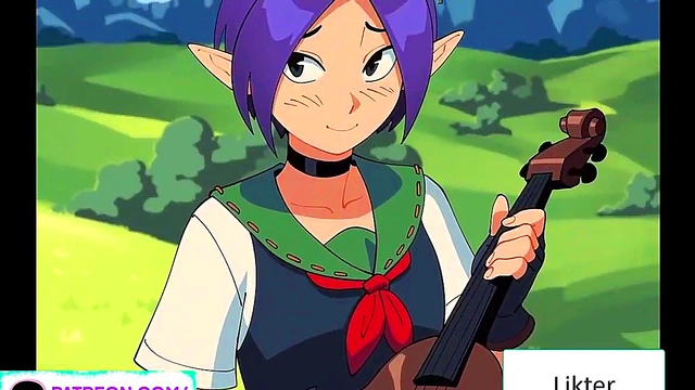 Hijab Teacher Seduces Student for Intense Telugu Sex Adventure in Classroom Heat