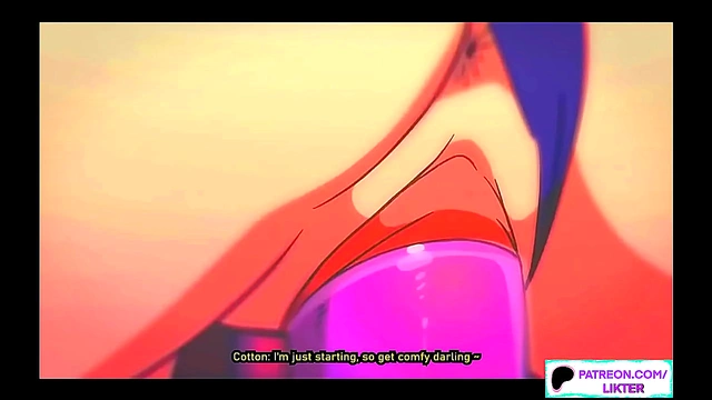 Curvy Helen Parr Takes Big Dick for Anal Action in Reverse Cowgirl Fantasy