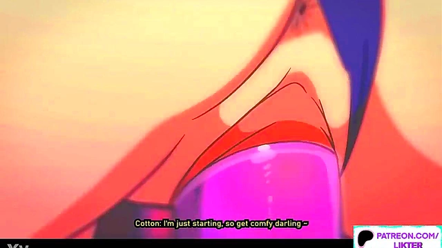 Curvy Helen Parr Takes Big Dick for Anal Action in Reverse Cowgirl Fantasy