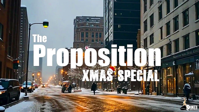 Hot Anime Babe Gets Fucked Hard By Her Horny Friend For A Juicy Cumshot Delight