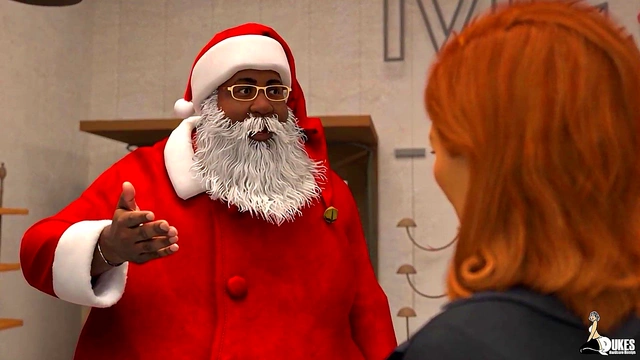 Hot Anime Babe Gets Fucked Hard By Her Horny Friend For A Juicy Cumshot Delight