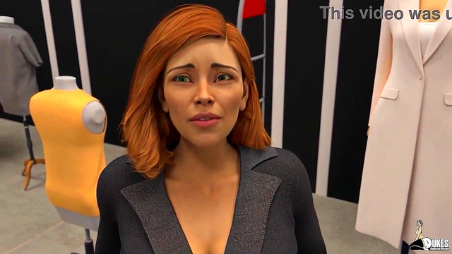 Hot Anime Babe Gets Fucked Hard By Her Horny Friend For A Juicy Cumshot Delight