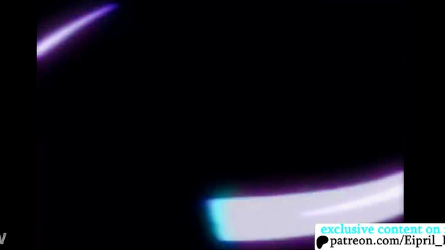 Big-Breasted Sakurako Sucks Dick Deep for Salacious Anime Orgasm Fantasies