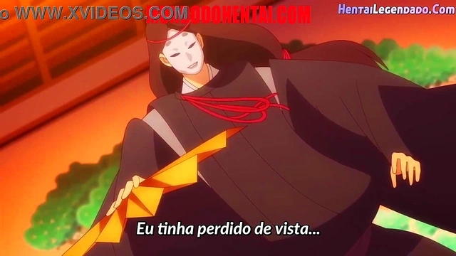 Lustful Schoolgirl Satisfies Herself With Fingering Orgasm In Bathroom