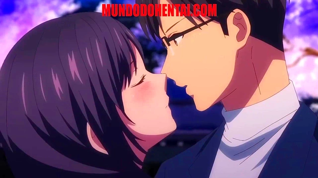 Lustful Schoolgirl Satisfies Herself With Fingering Orgasm In Bathroom