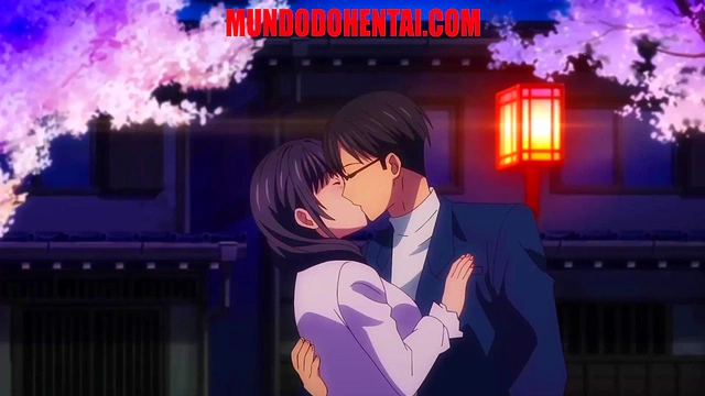 Lustful Schoolgirl Satisfies Herself With Fingering Orgasm In Bathroom