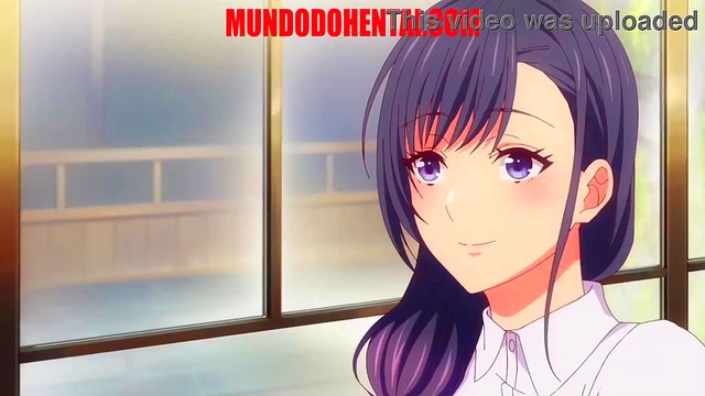 Lustful Schoolgirl Satisfies Herself With Fingering Orgasm In Bathroom