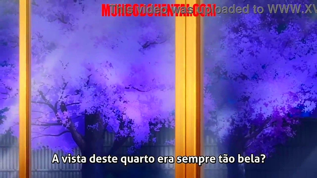 Lustful Schoolgirl Satisfies Herself With Fingering Orgasm In Bathroom