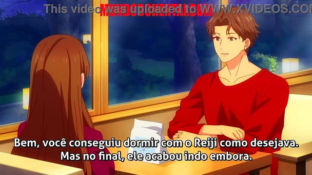 Lustful Schoolgirl Satisfies Herself With Fingering Orgasm In Bathroom