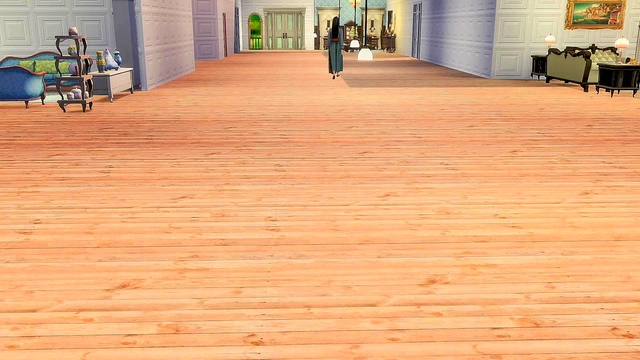 Netorare Seduction Kame Roshi Fucks Busty Android 18 Behind Krillin for Juicy Ecchi Action