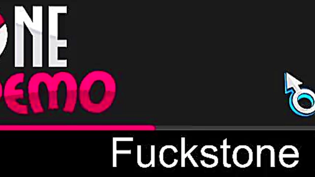 Hentai Anime Girls Fool Around for A I -Models' Pleasure & Excitement