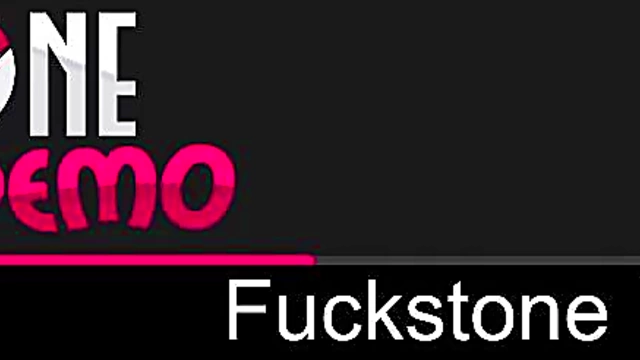 Hentai Anime Girls Fool Around for A I -Models' Pleasure & Excitement