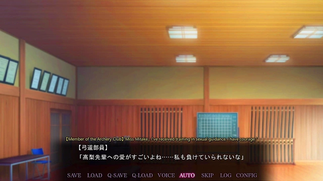 Big-Titted Japanese Anime Babe Gets Pounded Hard for Vaginal Orgasm Delight