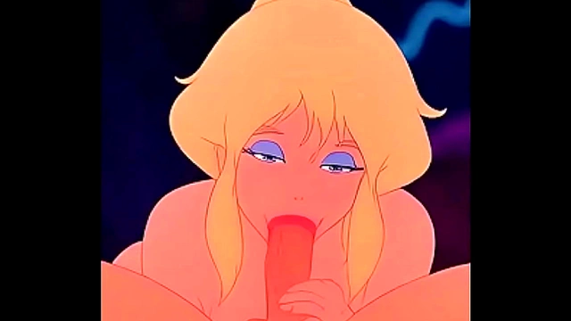 Curvy Prison Babe Sucks Hard Dick Before Getting Stuffed & Cuming All Over Her Tits