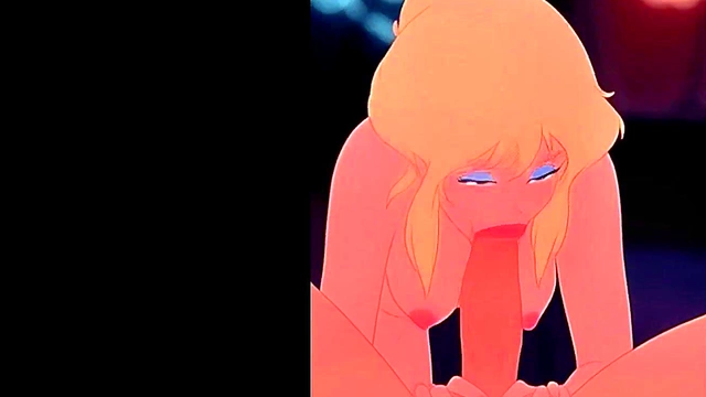 Curvy Prison Babe Sucks Hard Dick Before Getting Stuffed & Cuming All Over Her Tits