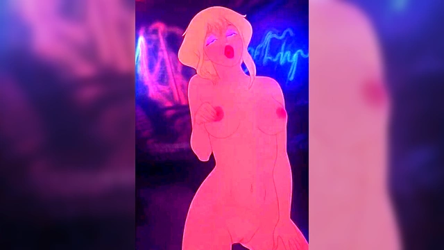 Curvy Prison Babe Sucks Hard Dick Before Getting Stuffed & Cuming All Over Her Tits