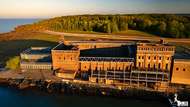 Big-Breasted Sayaka Gets Fucked Hard By Rin In A Steamy Anime Scene