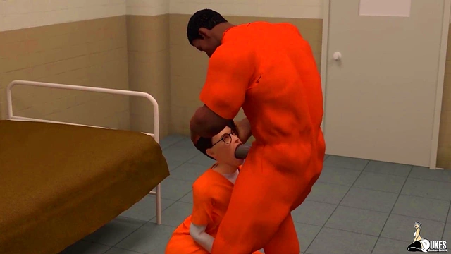 Big-Breasted Sayaka Gets Fucked Hard By Rin In A Steamy Anime Scene