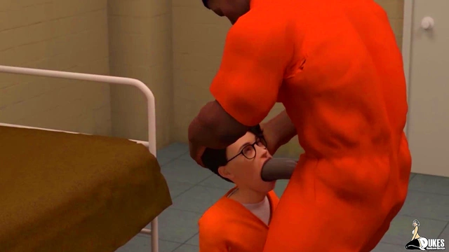 Big-Breasted Sayaka Gets Fucked Hard By Rin In A Steamy Anime Scene