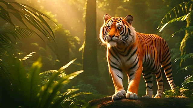 Big-Breasted Sayaka Gets Fucked Hard By Rin In A Steamy Anime Scene