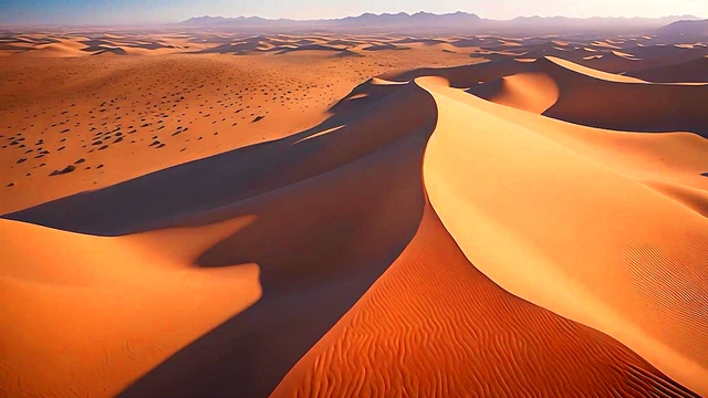 Big-Breasted Sayaka Gets Fucked Hard By Rin In A Steamy Anime Scene