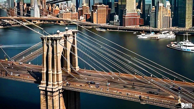 Big-Breasted Sayaka Gets Fucked Hard By Rin In A Steamy Anime Scene