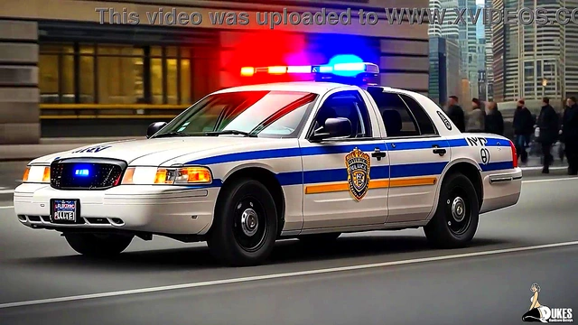 Big-Breasted Sayaka Gets Fucked Hard By Rin In A Steamy Anime Scene