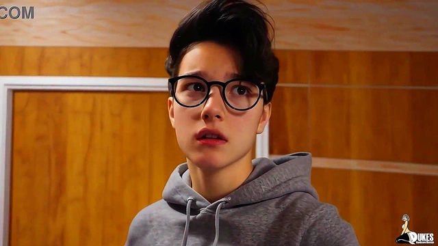 Big-Breasted Sayaka Gets Fucked Hard By Rin In A Steamy Anime Scene