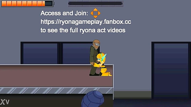 Sizzling Beach Babe Shows Off Wet Pussy Toy Play Under Outdoor Shower