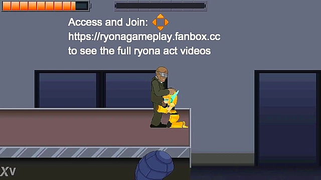 Sizzling Beach Babe Shows Off Wet Pussy Toy Play Under Outdoor Shower