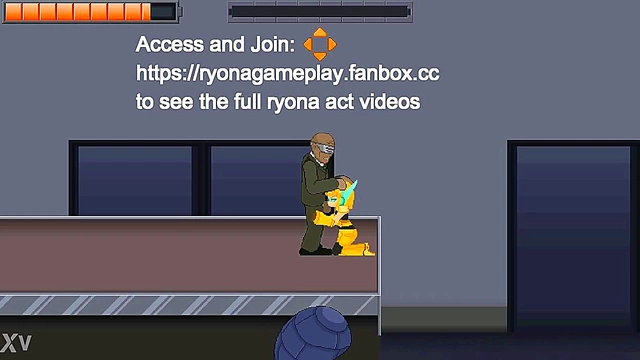 Sizzling Beach Babe Shows Off Wet Pussy Toy Play Under Outdoor Shower