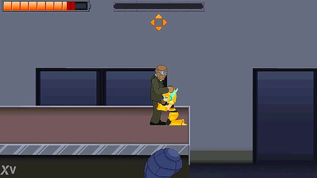 Sizzling Beach Babe Shows Off Wet Pussy Toy Play Under Outdoor Shower