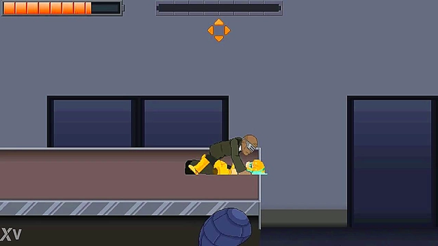 Sizzling Beach Babe Shows Off Wet Pussy Toy Play Under Outdoor Shower