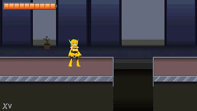 Sizzling Beach Babe Shows Off Wet Pussy Toy Play Under Outdoor Shower