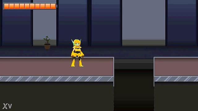 Sizzling Beach Babe Shows Off Wet Pussy Toy Play Under Outdoor Shower