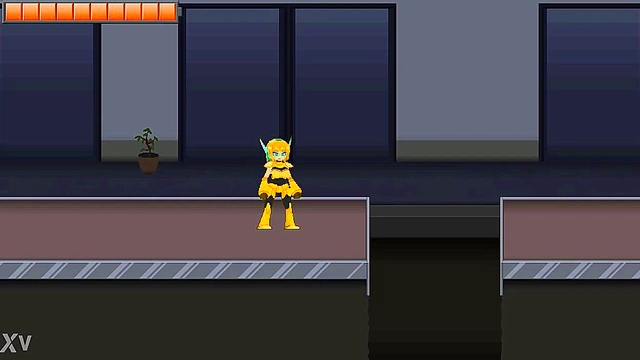 Sizzling Beach Babe Shows Off Wet Pussy Toy Play Under Outdoor Shower