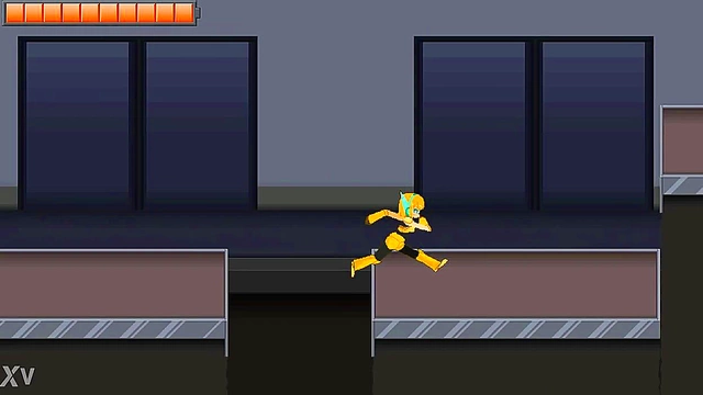 Sizzling Beach Babe Shows Off Wet Pussy Toy Play Under Outdoor Shower