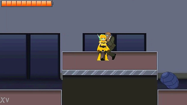 Sizzling Beach Babe Shows Off Wet Pussy Toy Play Under Outdoor Shower