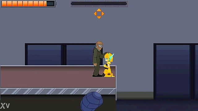 Sizzling Beach Babe Shows Off Wet Pussy Toy Play Under Outdoor Shower