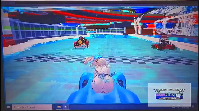 uous Fantasies Unleashed Anime Friend's Forbidden Pleasures Revealed