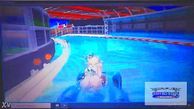 uous Fantasies Unleashed Anime Friend's Forbidden Pleasures Revealed