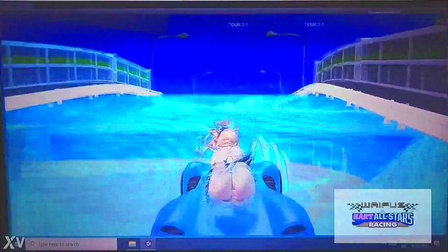 uous Fantasies Unleashed Anime Friend's Forbidden Pleasures Revealed