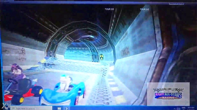 uous Fantasies Unleashed Anime Friend's Forbidden Pleasures Revealed